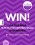 Win! Van idee naar slim en toekomstbestendig ondernemen