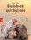 Basisboek psychologie (2e editie)