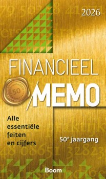 9789024476329 Financieel memo 2026