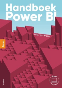Handboek Power BI