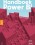 Handboek Power BI