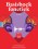 Basisboek fonetiek (5e editie)