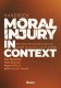 Handboek moral injury in context