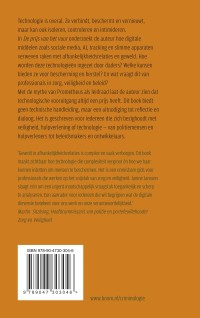 De prijs van het vuur