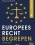 Europees recht begrepen