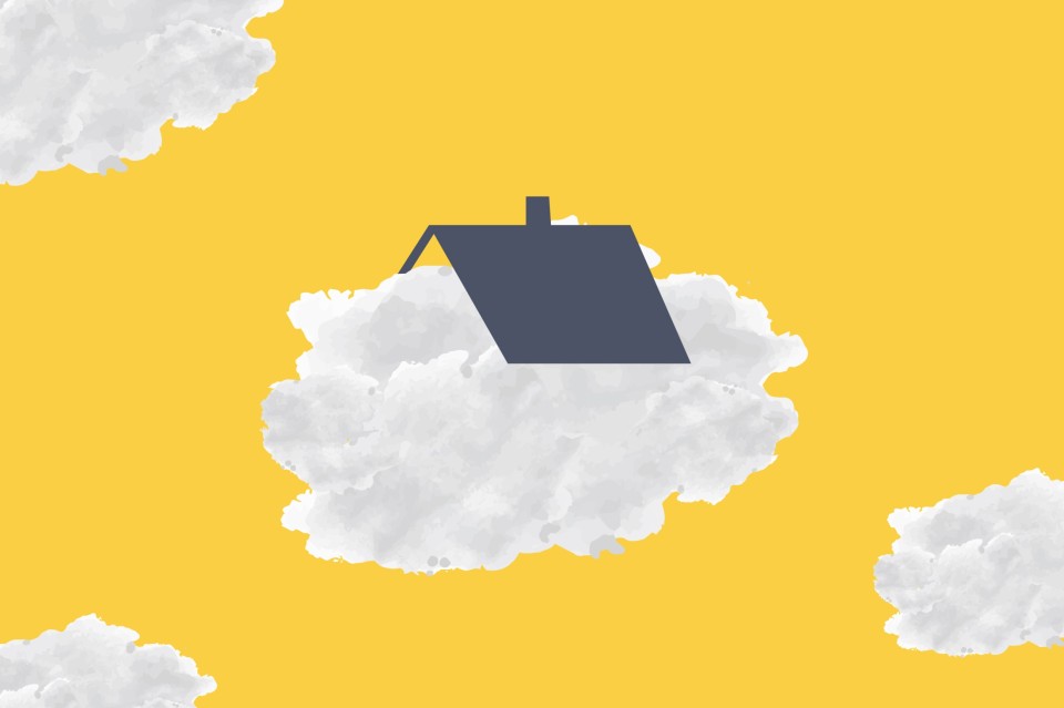 Aan de slag met verbondenheid