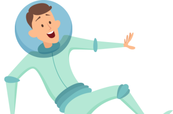 Lezen: een goede voorbereiding in de kleuterklas is het halve werk