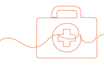 Nieuw: Reach out and Care