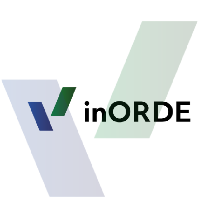 inORDE