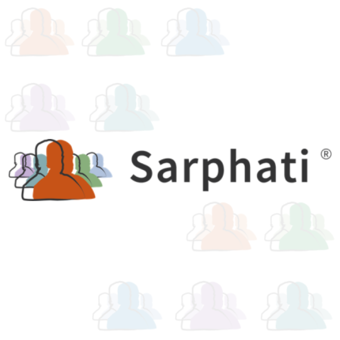 Sarphati