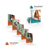 Bundel Profiel Ondernemer Handel en/of Diensten  - FLEX | digitaal