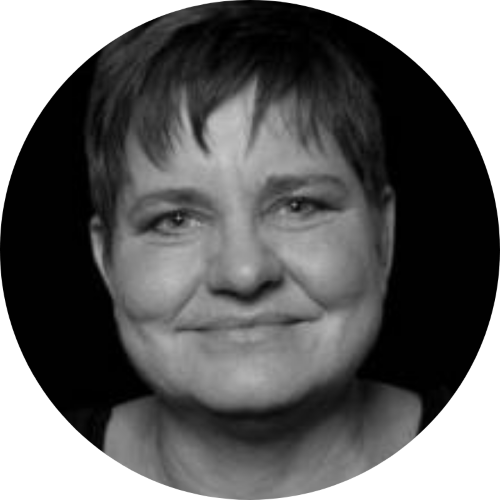 Dr. Catharina Hartman