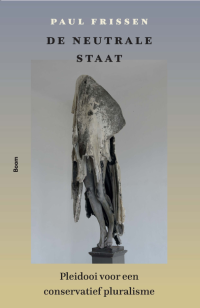 De neutrale staat