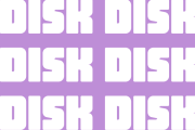 Herziene DISK: dit kun je verwachten