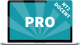 NT2 Docentabonnement Pro
