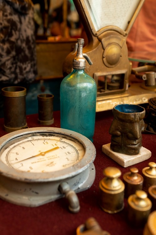 Geschiedenis leren zien: 