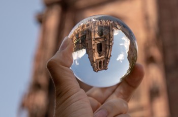 Geschiedenis leren zien: beeldgereedschappen