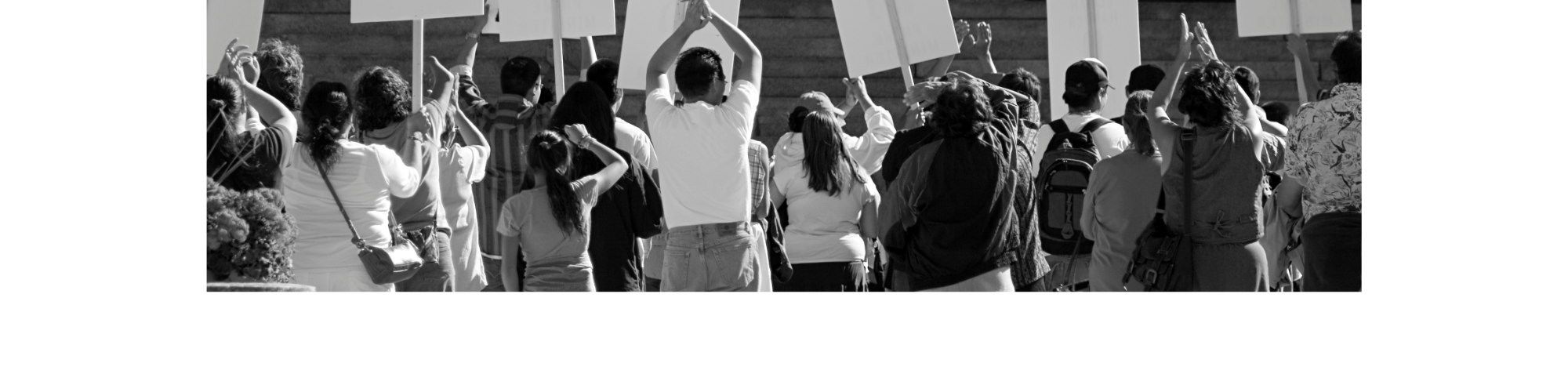 Webinar Knowhow Juridisch: Demonstratierecht