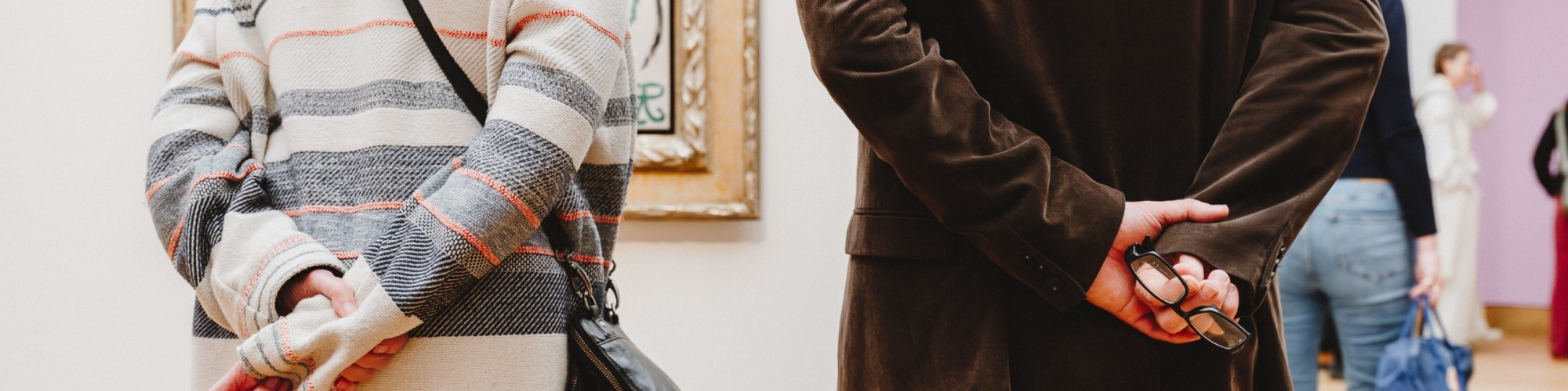 Het interpersoonlijke model: Fundament voor psychotherapie-integratie?