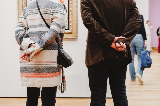 Het interpersoonlijke model: Fundament voor psychotherapie-integratie?