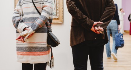 Het interpersoonlijke model: Fundament voor psychotherapie-integratie?