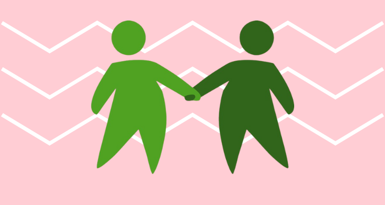 Inzichtelijk onderwijs