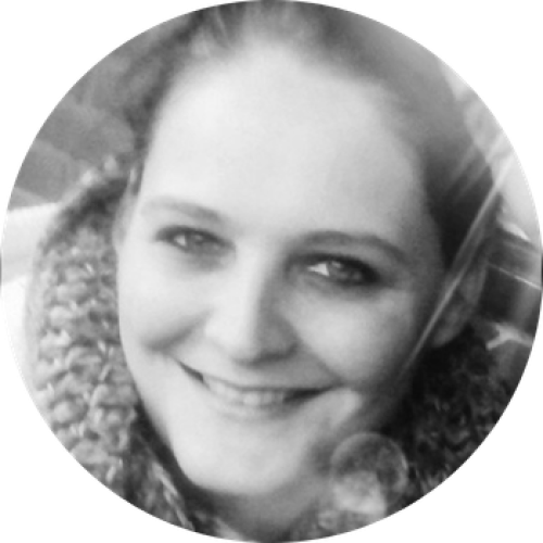 Ieder brein aan boord: neuro-inclusief lesgeven | Jedidja Witmer