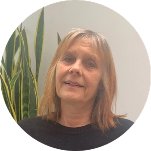 Leren leren in de ANT2-klas | Kaatje Dalderop