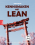 Kennismaken met Lean (4e editie)