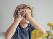 Open opdrachten: ruimte geven en grip houden