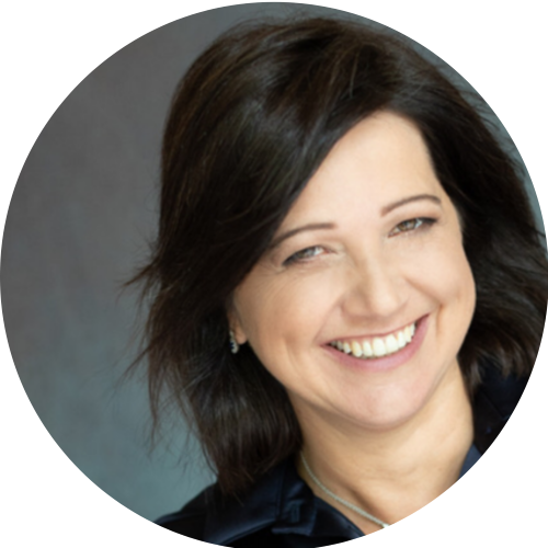 Prof.dr Miet de Letter