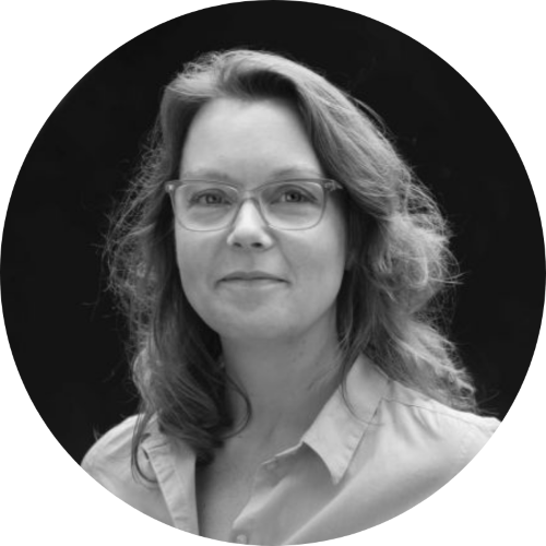 Prof. dr. Nanda Rommelse 