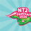 NT2 Festival 2026
