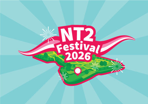 logo nt2 festival 2026