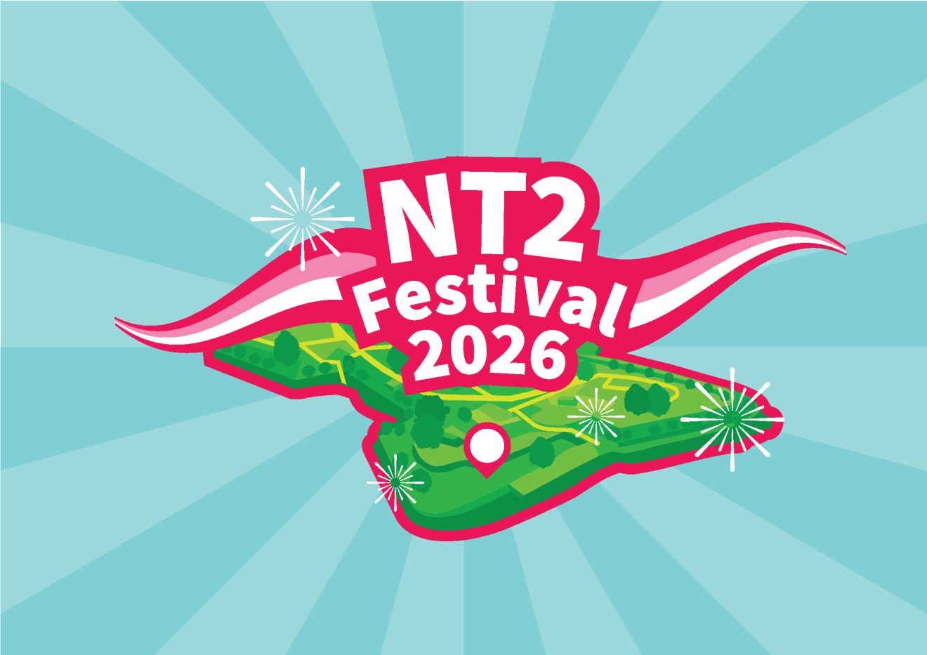 nt2 festival logo