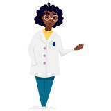 Vraag de offerte aan