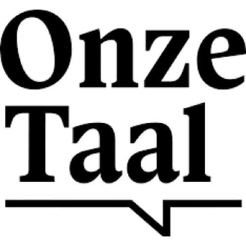 Taalquiz van Onze Taal!