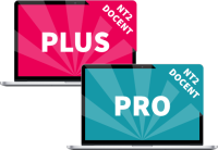 NT2 Docentabonnement