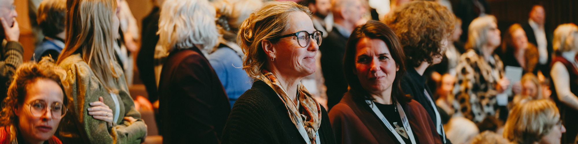 Regulatie onder druk