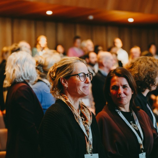 Regulatie onder druk