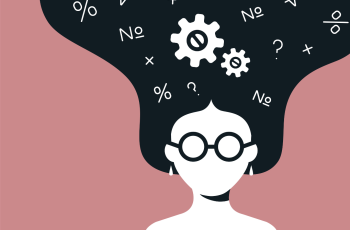 Rekenen-wiskunde: eerst denken, dan doen