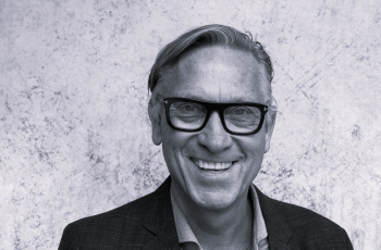 In memoriam: Rob van der Ploeg