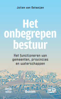 Het onbegrepen bestuur