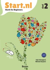 Start.nl Deel 2