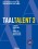 Taaltalent 3
