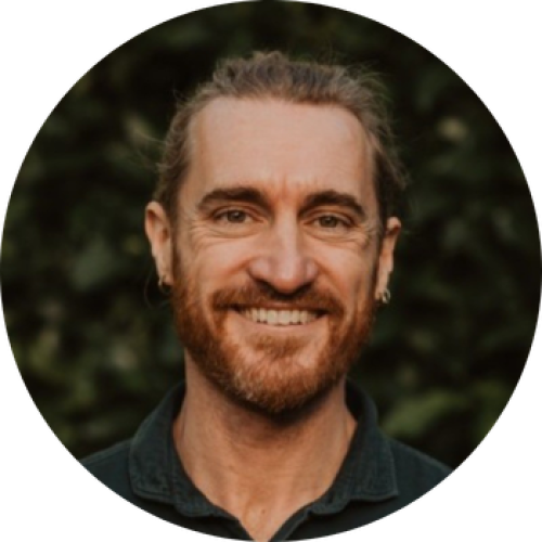 Van goed bedoeld naar goed georganiseerd: taalmaatjes in de klas | Thijs van der Linden