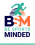 Be Sports-Minded 2025 (BSM) aanvullende licentie