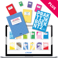 NT2 Docentabonnement Pro