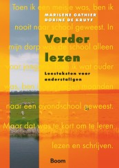 Verder lezen