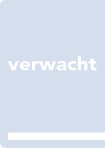 Recht van de Europese Unie